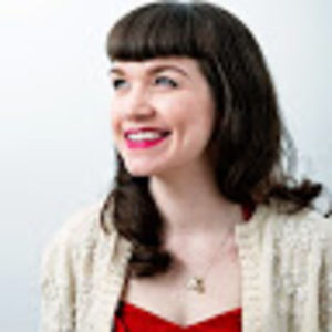 Meet your Posher, Teri